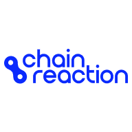 Chain Reaction Cycles